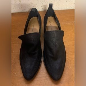 Lucky brand! New! Size 6